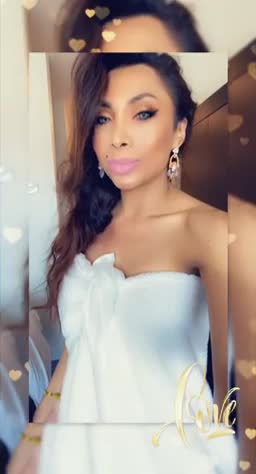 TsErikaevanz